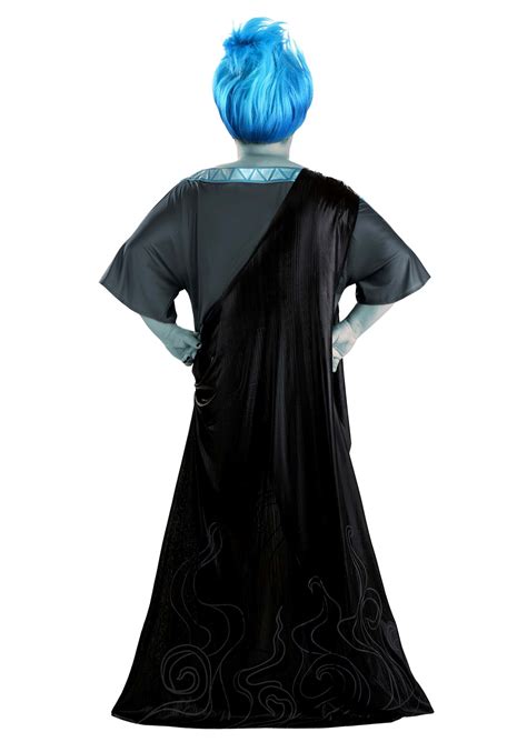 Adult Disney Hercules Hades Costume Disney Costumes