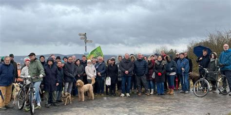 FDP Marburg Biedenkopf Lasst Es Uns Anpacken