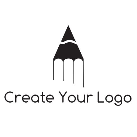 3 Tips To Create Your Company Logo | BrandCrowd blog