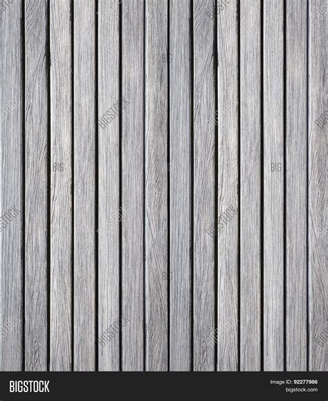 Grey Wooden Floor Image & Photo (Free Trial) | Bigstock