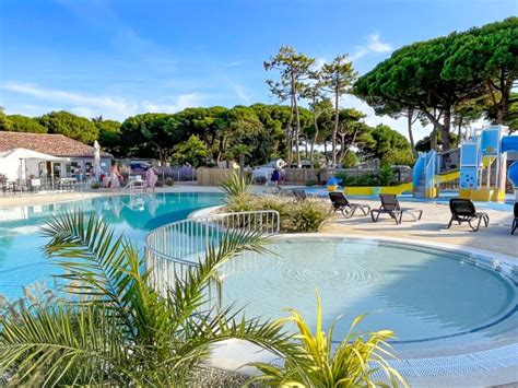 Camping Le Castellas Sete Tohapi Cheap Outlet Normanfinkelstein