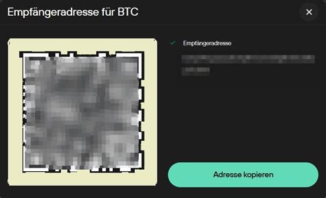 QR Code Cannot Be Scanned In Dark Mode Both Trezor Suite Desktop And