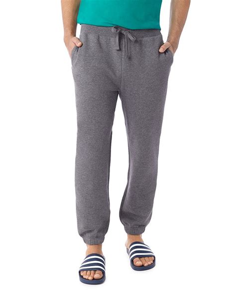 Alternative Eco Cozy Sweatpants Bloomingdales