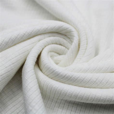 Woven Cotton Fabric Suppliers 22207512 - Wholesale Manufacturers and ...