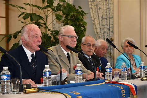 Assemblée générale de la Rémoise et du Comité de Reims de la SMLH le 14