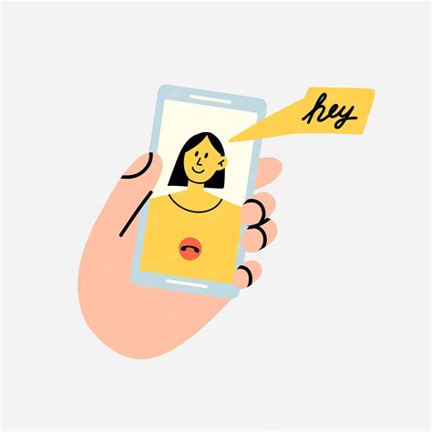 how to face time with android 5