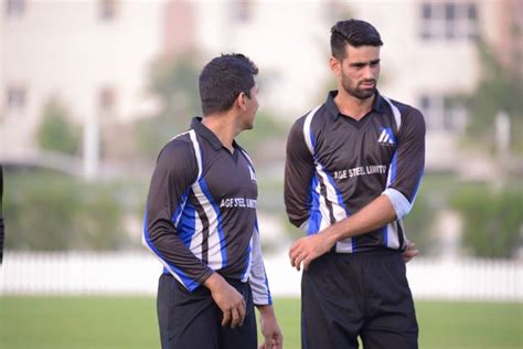 Pcb Denies Noc To Muhammad Amir For T League Cricket Images Photos