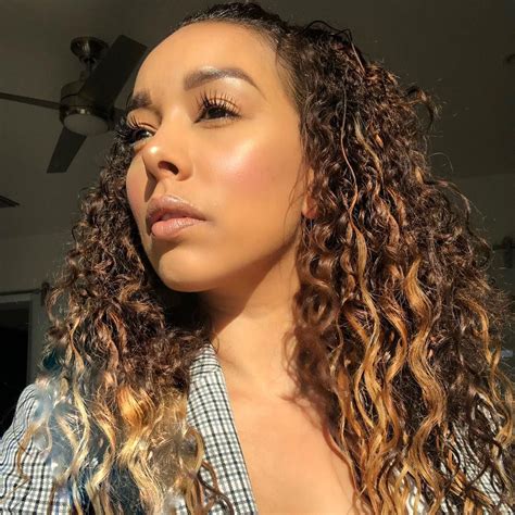 Gloria Govan On Instagram A Strong Soul Shines After Every Storm 💫