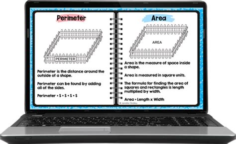 Digital Math Tools Free Teaching With Jennifer Findley