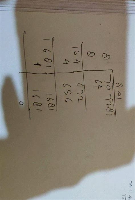 Directions Questions 1 To 16 Solve The Following Problems N Begin