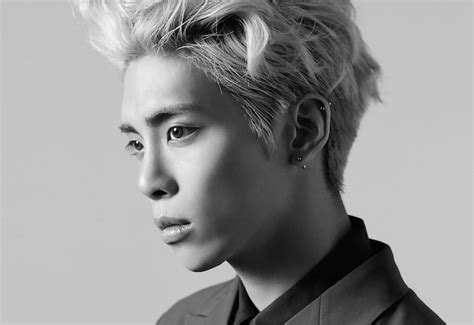 Sm Commemorates Shinees Jonghyun With Video On 1st Anniversary Of His