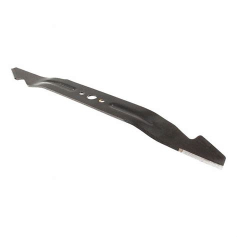 EGO Lawn Mower Blade,21 in. L x 1/2 in. W - 49AY41|AB2100 - Grainger