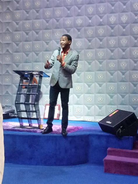 Holy ghost prayer intercessors group