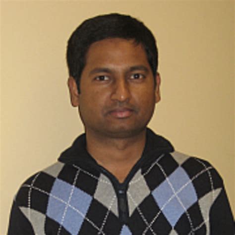 Abbas Raza Assistant Professor Ph D University Of Minnesota Twin Cities Mn Umn