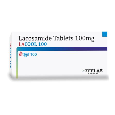 Lacool 100 Tablet Price Uses Benefits Side Effects