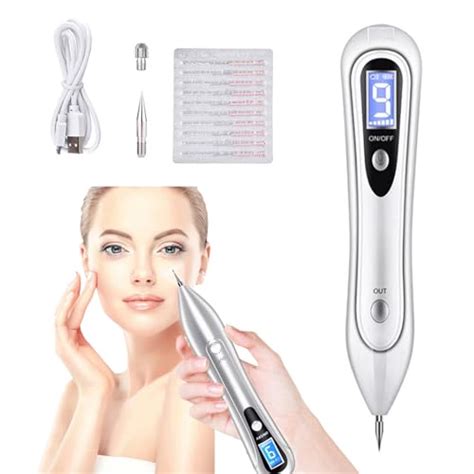 Top 10 Best Skin Tag Removal Pen : Reviews & Buying Guide - Katynel