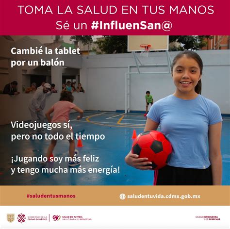 12 ENE 2023 PRESENTA SEDESA CAMPAÑA DE SALUD EN TU VIDA SALUD PARA EL