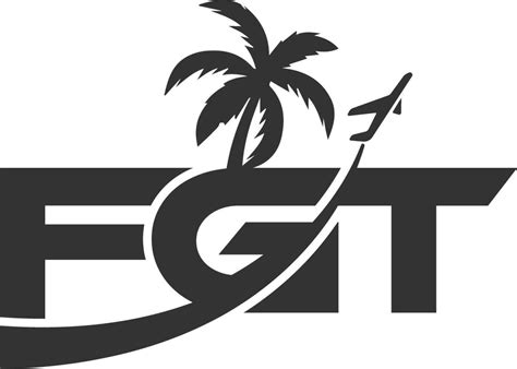 fgts vetores icones  planos de fundo  baixar gratis