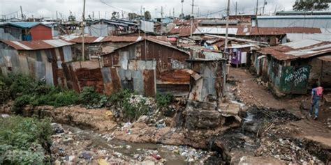 Un Calls On Kenya To Protect Owino Uhuru Lead Poisoning Witnesses