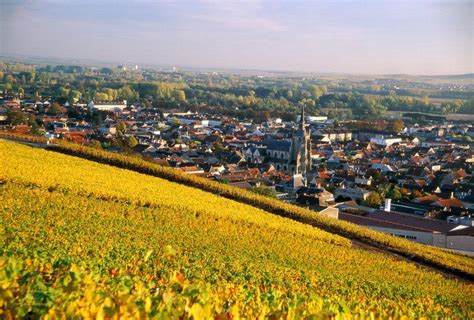 Tourisme Saint F Lix Lauragais Haute Garonne