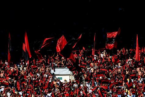 Estádio do Flamengo Câmara do Rio cria grupo sobre o tema Metrópoles