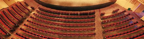 Orpheum Theatre Omaha Ne Seating Chart | Cabinets Matttroy