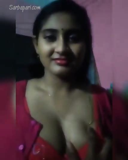 Indian Hot Bengali Randi Woman Fucking In Front Of Camera Eporner