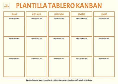 Robar A Gestionar Eficacia Plantilla De Tablero Sociedad Fahrenheit Modelo