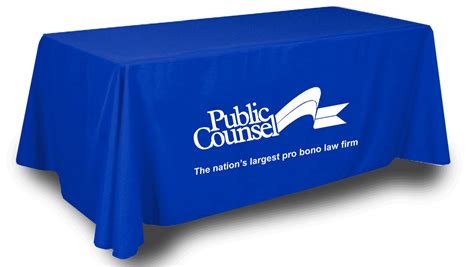 Table Throw Custom Table Wrapper Custom Tablecloth Design Printing