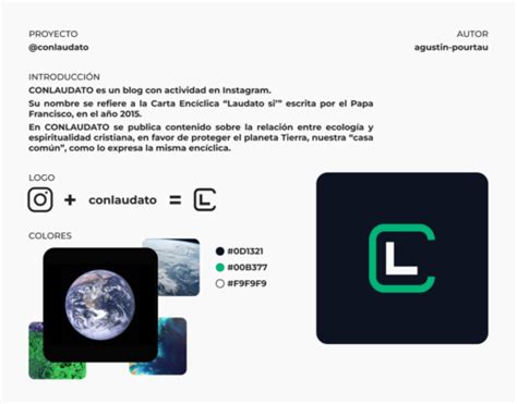 Diseños para redes sociales Laburas Plataforma Freelance Argentina