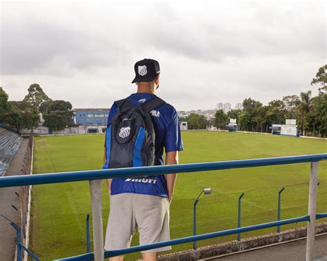 Campo De Futebol Clube Guapira