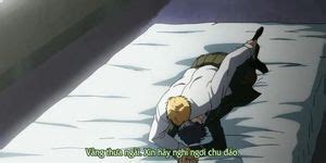 Maiden Rose OVA 1 Porn Videos