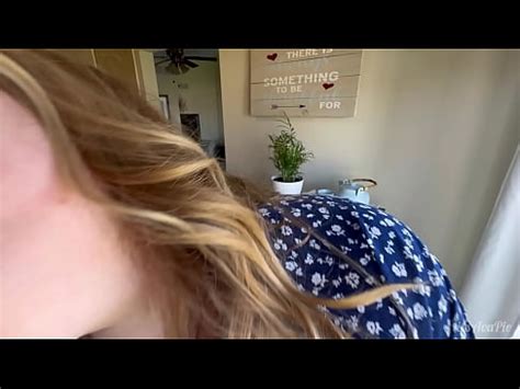 Fucking Lonely BBW Roomie XVIDEOS