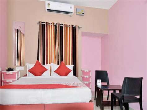 royal retreat ranchi deal hotel hd  reviews