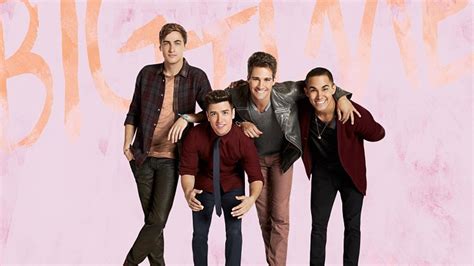 Watch big time rush season 1 episode 1 - masaforum