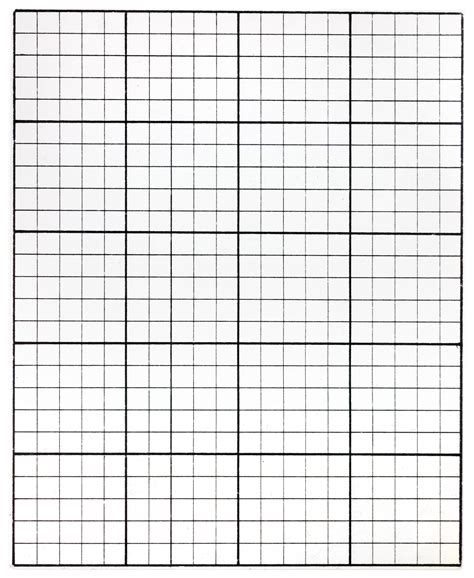 Grid Pattern – Blotter Art Archive