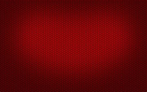 Red Background Wallpaper Hd