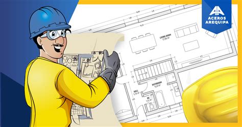 Descubrir 57 Imagen Como Aprender A Leer Planos De Construccion De