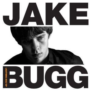 Jake Bugg Lyrics, Songs, and Albums | Genius