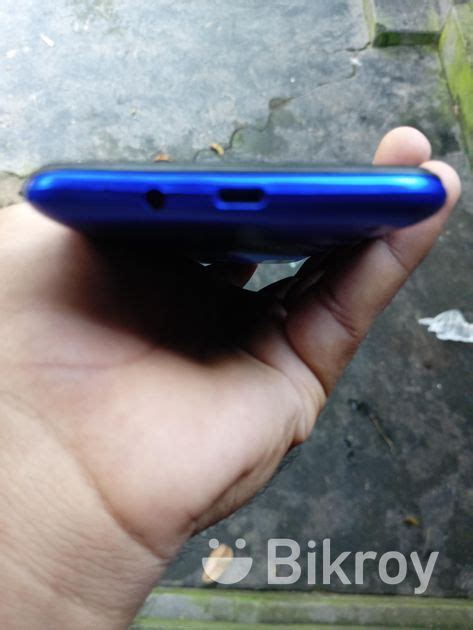 Tecno Spark Go Used For Sale In Bogura Bikroy