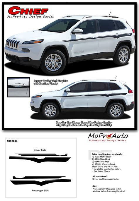 2021 jeep cherokee colors chart - esteban-brom