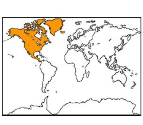 AP World History Map Quiz Flashcards | Quizlet