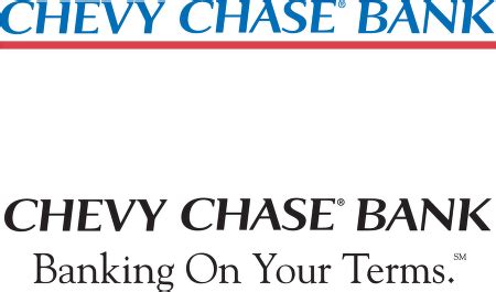 Chase Bank Logo Vector at Vectorified.com | Collection of Chase Bank ...