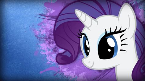 Rarity Wallpapers - Wallpaper Cave