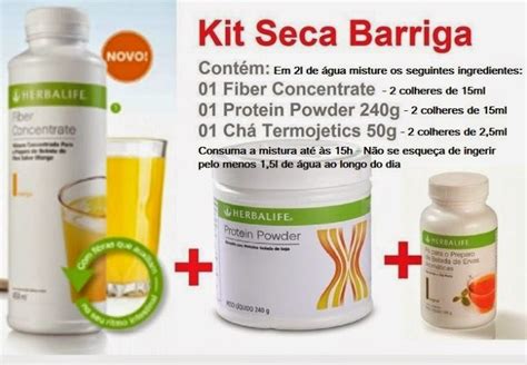 Herbalife Emagrece Efeitos E Contra Indica Es Dos Shakes