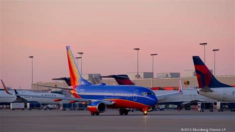 Southwest Flights St Louis To Philadelphia