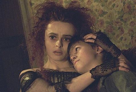 Tobias Ragg | Sweeney Todd Wiki | Fandom powered by Wikia