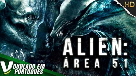 Alien Rea Filme De A O Completo Dublado Em Portugu S