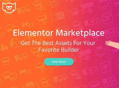 Elementor Themes Plugins And Templates Resources Graphic Design