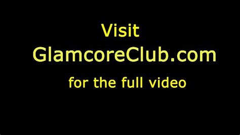 Eurobabes Videos XVIDEOS